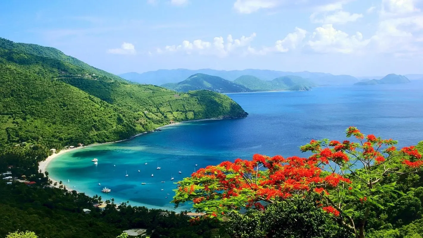 节能创意